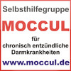 MOCCUL