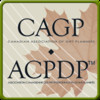 CAGP: Canadian Association of Gift Planners
