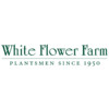 White Flower Farm Books