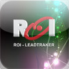 ROI Lead Tracker
