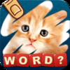 A Scratch Quiz: What's the Word Puzzle Game - Can You Guess the Pics?