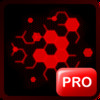 Hexagon War Zone: Shooting & Flying Game  PRO