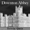 Trivia Game for Downton Abbey