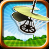 Screw Flier Cloud and Mountain Explorer - Historic Flying Simulator Game FULL By Animal Clown