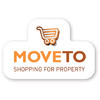 MoveTo - properties in London, Surrey, Berks and Bucks