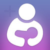Nursing Notebook Plus - Breastfeeding Timer with Sync