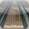 touchScore Bowling