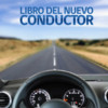 Libro Conductor Newsstand