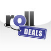 Roll Deals