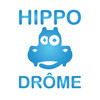 Hippo Drome
