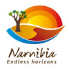 My Namibia