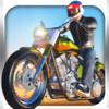 Highway Dragsters Pro