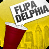 It's Always Sunny in Philadelphia - Flipadelphia