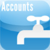 Accounts On Tap
