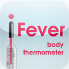 iFever - Body Thermometer
