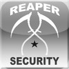 Security Reaper
