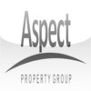 Aspect Property Group