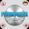 PestRepeller - The Portable Insect & Pest Repellent