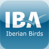 Iberian Birds