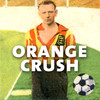 Orange Crush Magazine