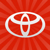 Heffner Toyota for iPhone
