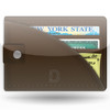 Personal Documents - iDocs wallet