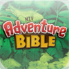 Bible Memory for Kids