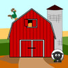 Farm Sounds For Kids: Animal Pack 1