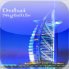 Dubai Nightlife