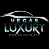 Vegas Luxury