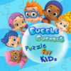Bubble Guppies Game Puzzles