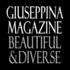 Giuseppina Magazine
