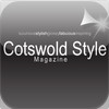 Cotswold Style Magazine