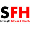 Strength Fitness And Health The Ultimate Way To Stay Fit And Build A Healthy Body