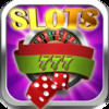 Vegas Slots Lucky Texas Casino