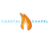 Coastal Chapel
