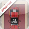 THE BOMB! Expert - Can you disarm THE BOMB?