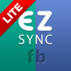 EZ-Sync FB Lite - Sync Facebook Profile Pictures to Contacts