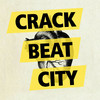 SampleBox02 "Crack Beat City" Tech House Groovebox