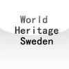 World Heritage Sweden
