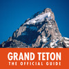 Grand Teton National Park & Jackson Hole - The Official Guide