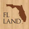 Florida Land For Sale