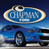 Chapman Ford