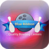 Blue Ribbon Quality Bowling Centers