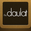 The Daulat Hotel