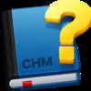 ChmPlus - CHM Reader