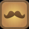 Mostacho - Put a mustache in your life