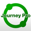 Journey Pro - London UK by NAVITIME