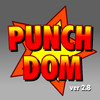 PUNCH DOM 2.01