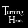 Turning Heads